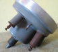 Preview: Tachometer Skoda, Octavia, Felicia, 440, 445, 450, PAL