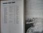 Preview: Grand Prix CSSR Brno, Programmheft 1987