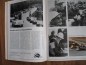 Preview: Grand Prix CSSR Brno, Programmheft 1987