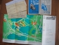 Preview: Grand Prix CSSR Brno, Programmheft 1987