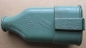 Preview: Steckdose/ Stecker  380 Volt, Kraftstrom, Grimma DDR, unbenutzt, #5