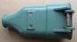 Preview: Steckdose/ Stecker  380 Volt, Kraftstrom, Grimma DDR, unbenutzt, #5