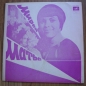 Preview: Mireille Mathieu, Melodia, CCCP, UdSSR, 70-er Jahre, #s41