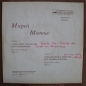 Preview: Mireille Mathieu, Melodia, CCCP, UdSSR, 70-er Jahre, #s41