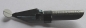 Preview: KUL Gleichzugfeder, Schreibfeder 5 mm, DDR 60-er Jahre, unbenutzt