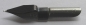 Preview: Schreibfeder, 3/4 mm, 0,75 mm, DDR 60-er Jahre, unbenutzt, #3