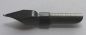 Preview: Schreibfeder, 1 mm, DDR 60-er Jahre, unbenutzt, #4