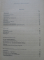 Preview: Acker- und Pflanzenbau, Walter Kiel, DDR 1954