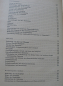 Preview: Acker- und Pflanzenbau, Walter Kiel, DDR 1954