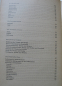 Preview: Acker- und Pflanzenbau, Walter Kiel, DDR 1954
