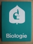 Preview: Biologie Unterrichtsmittel, DDR 1974