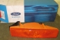 Preview: Blinker, Blinkleuchte Ford Sierra, rechts, 83BG13368AA
