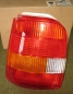 Preview: Rückleuchte, Rücklicht Ford Sierra, Original Ford, links, 83BG13A603EA
