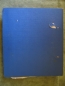 Preview: Leitfaden für IFA- Service- Schulungen, W50, W 50, DDR 1973, #1