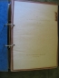 Preview: Leitfaden für IFA- Service- Schulungen, W50, W 50, DDR 1973, #1