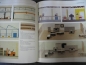 Preview: Farbgestaltung in der Arbeitsumwelt, DDR 1981