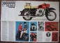 Preview: Prospekt MZ ES 250/2 trophy, 1968