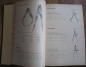 Preview: Messzeuge, Katalog DHZ Maschinen- und Fahrzeugbau, DDR 1955