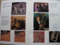 Preview: Prospekt B & S Markneukirchen, 1973, Tuba, Trompete, Saxophon