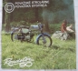 Preview: Prospekt JAWA Roadster 90 und Trail 90