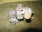 Preview: Benzinpumpe POLMO, Licencja BCD, Made in Poland, 2128