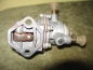 Preview: Benzinpumpe POLMO, Licencja BCD, Made in Poland, 2128