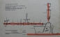Preview: Gebrauchsanleitung Universalküchenmaschine KOMET KM4, KM 4, 1961, Teil 1