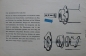 Preview: Gebrauchsanleitung Universalküchenmaschine KOMET KM4, KM 4, 1961, Teil 2