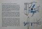 Preview: Gebrauchsanleitung Universalküchenmaschine KOMET KM4, KM 4, 1961, Teil 3