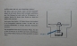 Preview: Gebrauchsanleitung Universalküchenmaschine KOMET KM4, KM 4, 1961, Teil 4