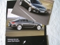 Preview: Fotomappe Opel Insignia