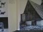Preview: Holz- Form und Gestalt, DDR 1976