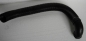 Preview: Lüftungsschlauch Ford Transit MK2, lang