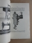 Preview: Die deutsche Nähmaschinen- Industrie, 1913