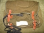 Preview: Tasche für Pferdegasmaske, Wehrmacht