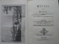 Preview: Skitze von Grätz, Graz, 1922