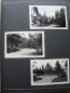 Preview: Fotoalbum, Reise, Hohe Tatra, CSSR, 1974, Unikat, #2