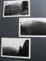 Preview: Fotoalbum, Reise, Hohe Tatra, CSSR, 1974, Unikat, #2