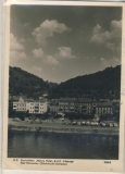 Bahrs Hotel Bad Schandau, 1965