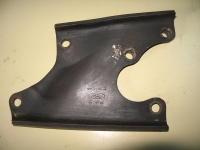 Halterung Vorratsbehälter Servolenkung, Ford V6, 79TF-3K738-BA