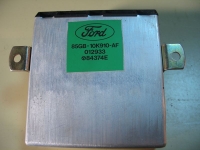 Steuergerät Ford Scorpio, 85GB-10K910-AF