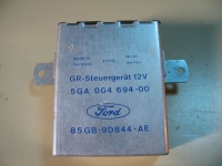 Steuergerät Ford Scorpio, 85GB-9D844-AE