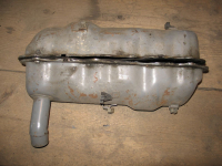 Ventildeckel Ford V6, Taunus, Capri, Granada, #1