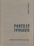 Porträtfotografie, 1957