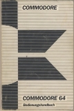 Handbuch Commodore 64, 1984