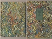 DIE SCHÖNE VON HINTEN, Lessing, 1985
