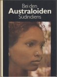 Bei den Australoiden Südindiens, 1981