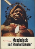 Muschelgeld und Straßenkreuzer, 1972