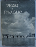 Prag, 1961, Ein fotografisches Bilderbuch