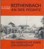 Röthenbach an der Pegnitz, 1982